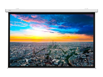 Compact Electrol 117x200