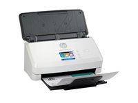 HP ScanJet Pro N4000 snw1 Scanner