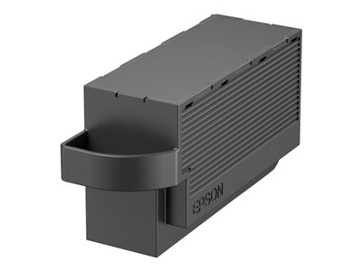 EPSON XP-8500/8505/15000 Maintenance Box