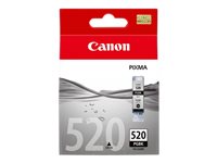 Canon Cartouches Jet d'encre d'origine 2932B011