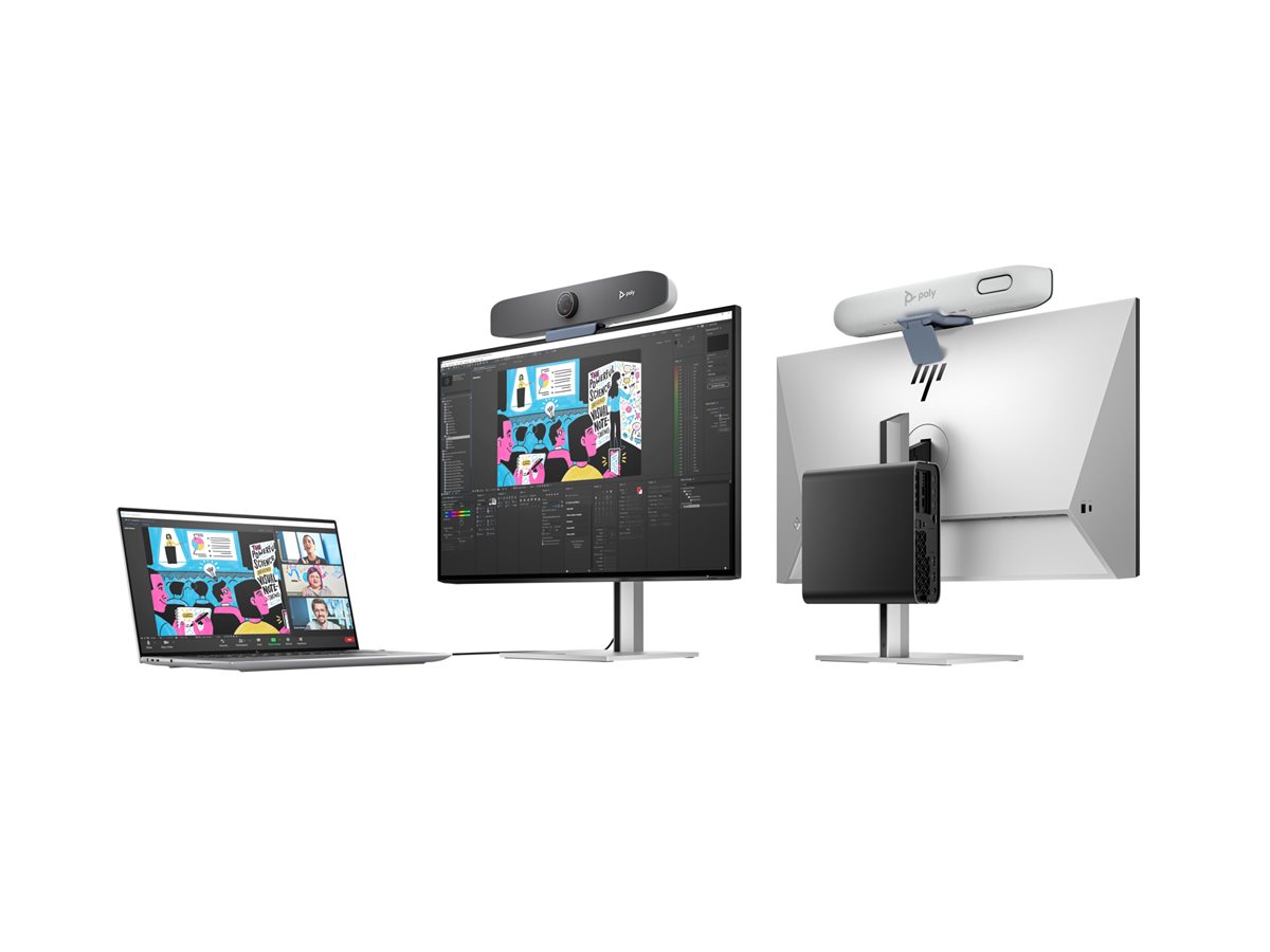 HP 732pk – foto 2