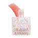 C2G Cat5e Non-Booted Unshielded (UTP) Network Crossover Patch Cable