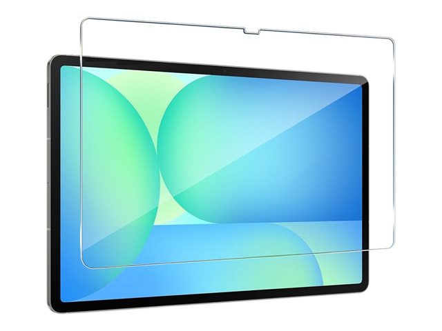 DLH - protection d\'cran pour tablette
