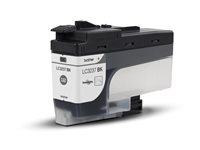 BROTHER LC-3237BK Black Ink 3000 pages
