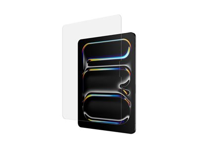 Belkin ScreenForce - Screen protector for tablet
