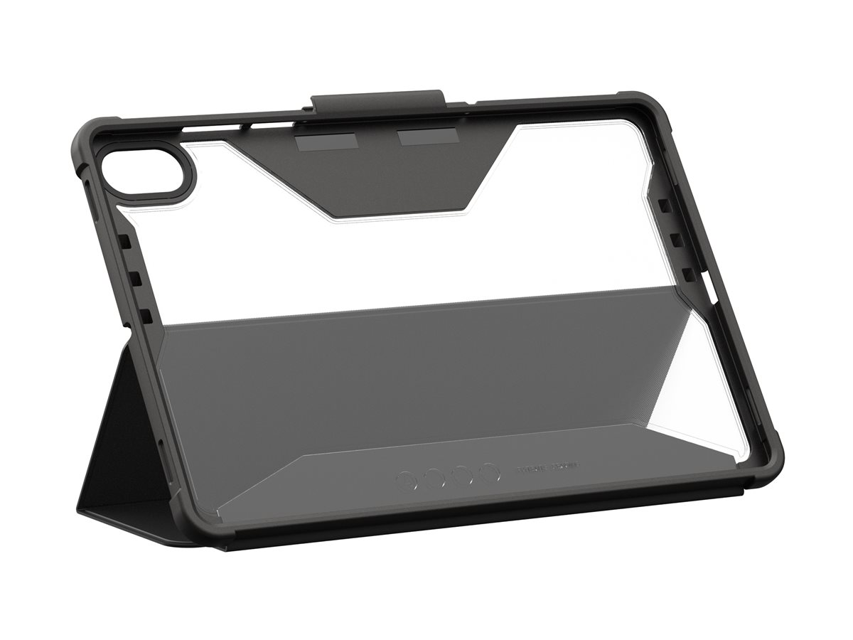 UAG Plyo LT Series - Funda...