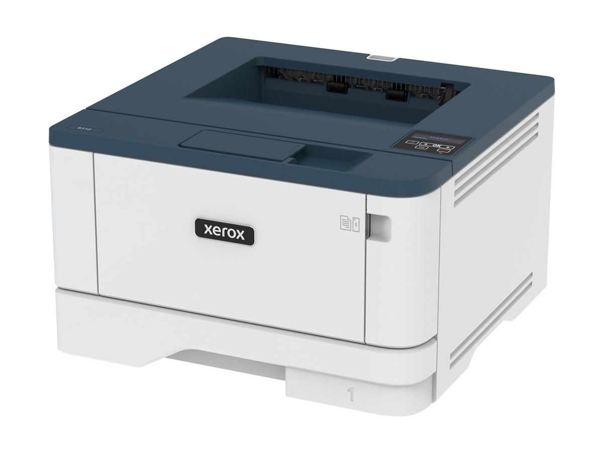 Xerox B310