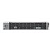 Cisco UCS Smart Play Select HXAF240c Hyperflex System