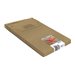 EPSON 1LB Multipack 3-colours 603