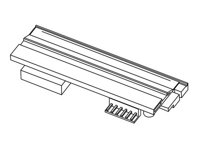 Datamax-O'Neil - Print head