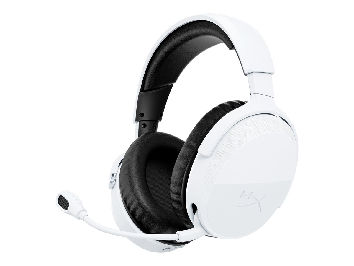 HyperX Cloud Stinger 3, PlayStation Edition, headset