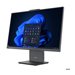 Lenovo ThinkCentre neo 55a 24 Gen 6 13FA