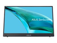 ASUS ZenScreen MB16AHG