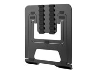 NEOMOUNTS NSLS085 Notebook DeskStand