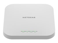 NETGEAR AX1800 Dual Band Access Point