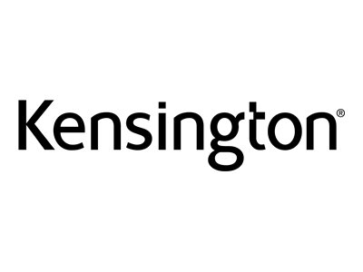 Dell Kensington N17 Keyed Laptop Lock