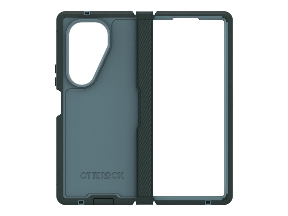 OtterBox Defender Series...