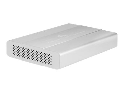 OWC Mercury Elite Pro mini