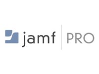 JAMF PRO for MacOS Netværk - system- og fjernadministration 1 enhed