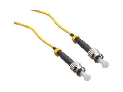Axiom - Network cable