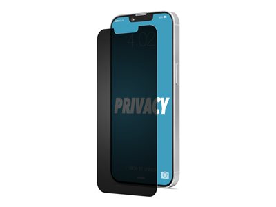 CELLAIRIS-TG-IPHONE 13/13 PRO/14 PRIVACY