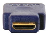 C2G HDMI to HDMI Mini Adapter