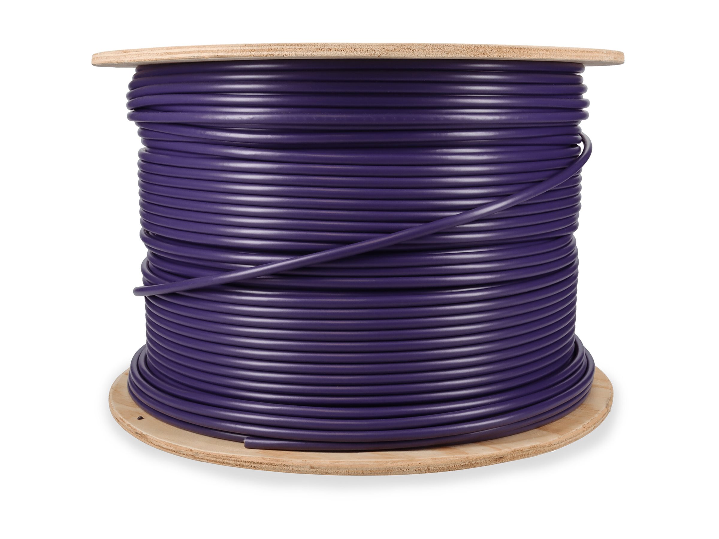 AddOn - Bulk cable - 304.8 m
