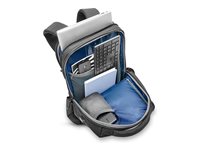HP Renew Executive
