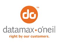 Datamax-O'Neil - skrivhuvud