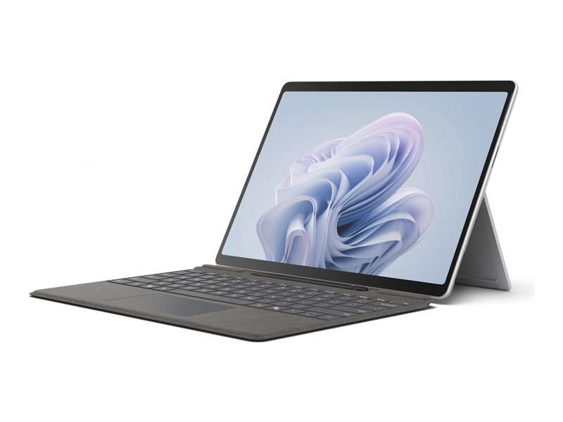 Surface Pro 10 i7/32GB/1TB - ZDY-00001