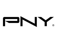 PNY - Low profile bracket
