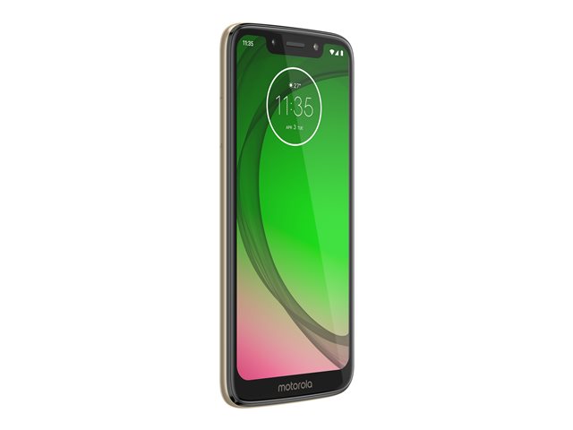 motorola g7 currys