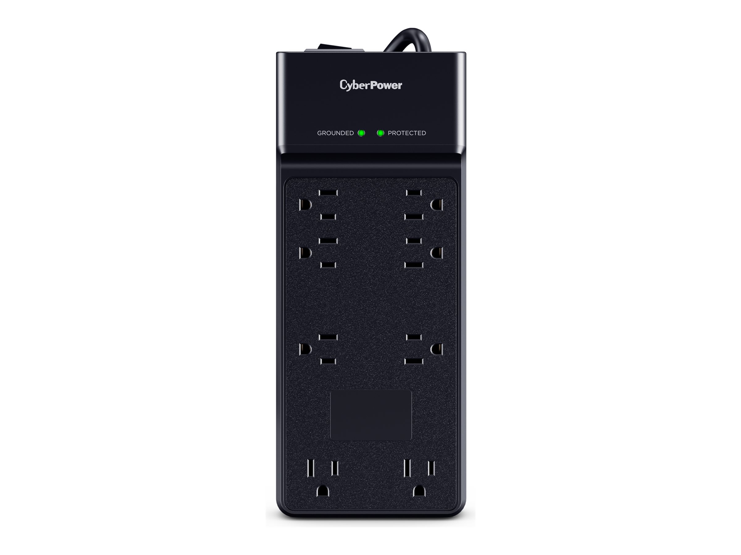 CyberPower Essential CSB806R1