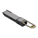 Mellanox LinkX MMA1T00-VS
