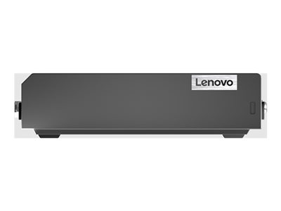 LENOVO 12NH0004GE, Personal Computer (PC) LENOVO SE10 TS  (BILD6)