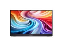 Acer PM161Q B1bmiuux