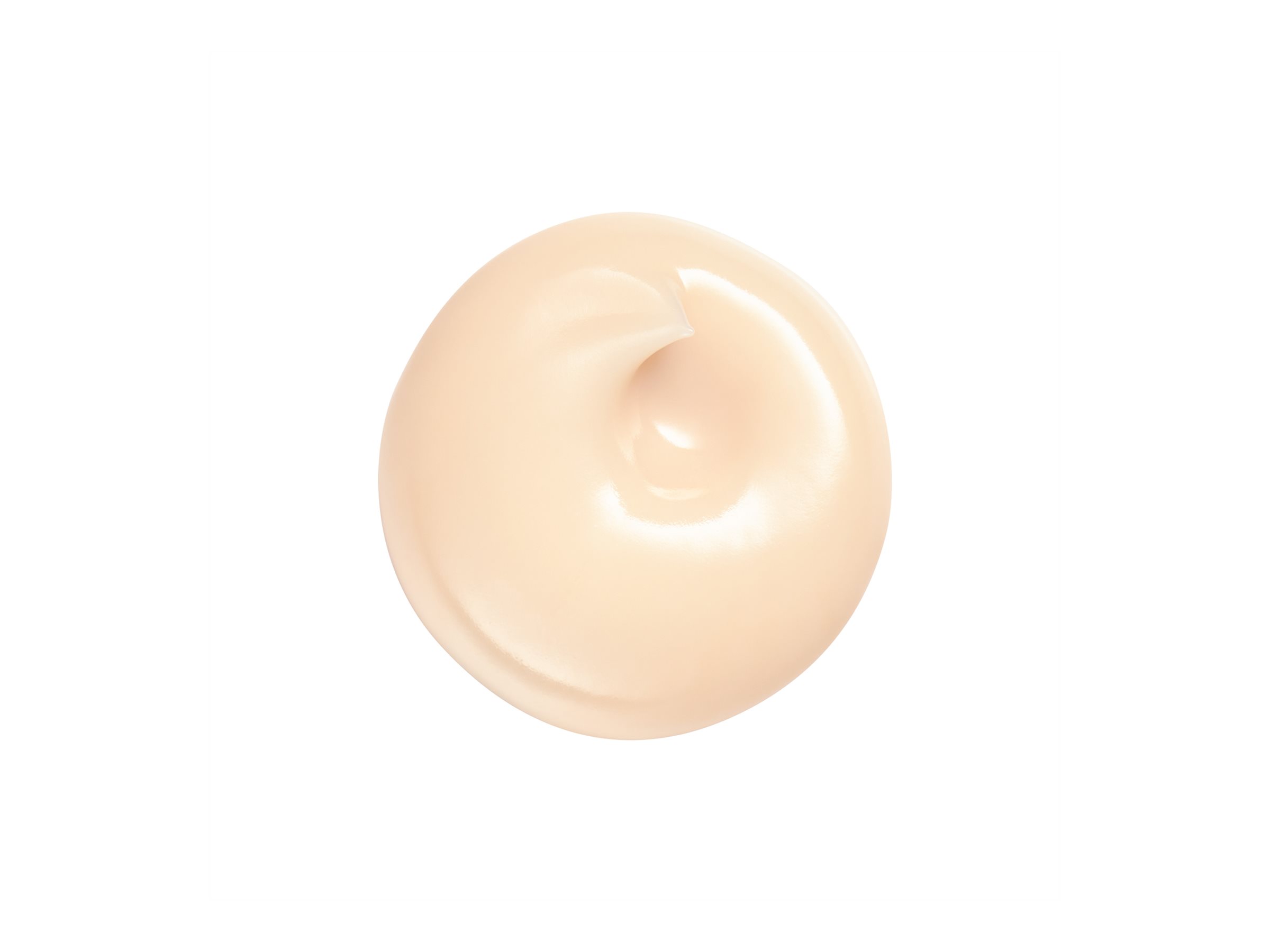 Shiseido Benefiance Wrinkle Smoothing Eye Cream - 15ml