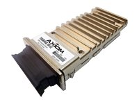 Axiom HP J8436A Compatible