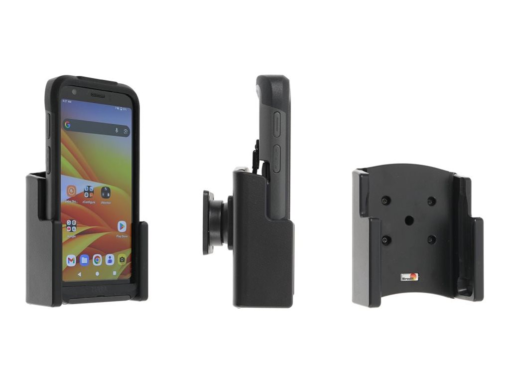 ProClip - Handheld cradle