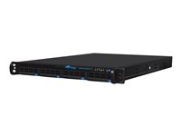 Barracuda Message Archiver 350 E-mail archiving appliance 1GbE 1U demo rac