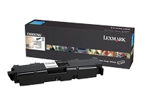 Lexmark Cartouches toner laser C930X76G