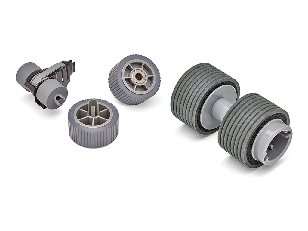 FUJITSU Consumable Kit 3740-500K