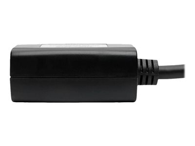 Tripp Lite HDMI Over Cat5/Cat6 Passive Video Extender Remote Unit TAA / GSA