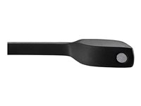 EPOS IMPACT SC 230 USB MS II