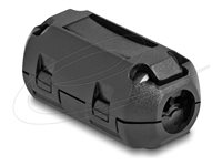 DeLOCK Ferrit "bead"-induktor