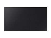 Samsung IF040R IFR Series LED display unit - for digital signage