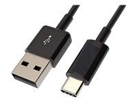 Aruba - Câble USB - USB pour 24 pin USB-C - inclus avec système complet