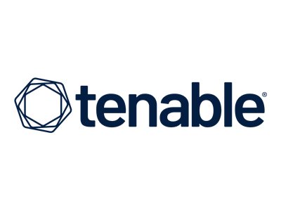 Advanced Support for a Nessus Professional License – Tenable Network Security