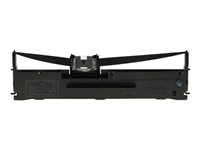 Epson - 1 - black - print ribbon
