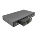 Peplink | Pepwave FlexModule Mini